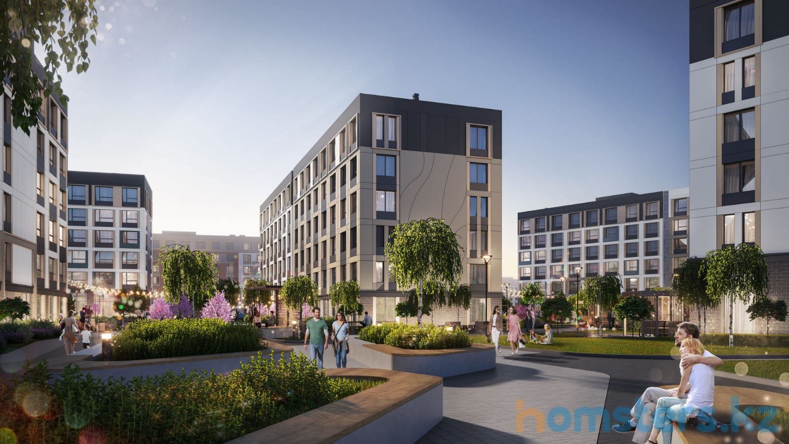 Арена сити спорт Алматы