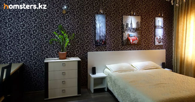 Астана: 16 миллион теңгеден бес жаңа үш рубльдік карта