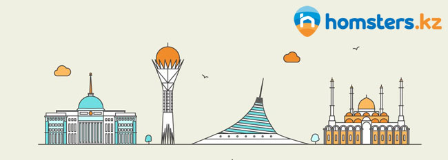 Скидки, рассрочки, кладовка в подарок: как застройщики привлекают покупателей?