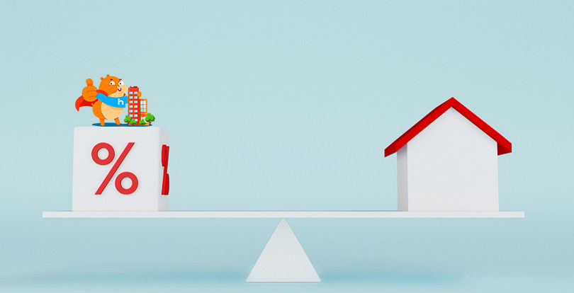 5 способов купить квартиру в новостройке со скидкой