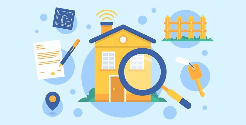 Какие параметры отпределяют цену квадратного метра в новостройке