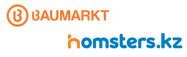 Скидки до 10% на стройматериалы в Baumarkt