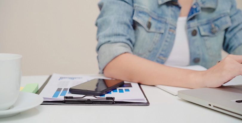 Как получить 10 соток от государства