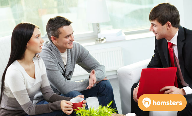 Как продавать недвижимость лучше? Избегайте 7 ошибок продавцов