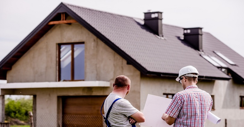 Назарбаев: Надо дать возможность людям строить свои дома и дать приусадебные участки