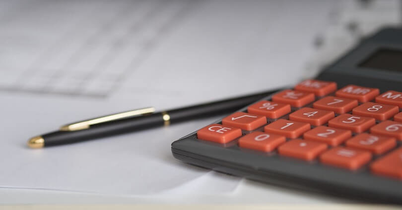 Начался прием заявлений на рефинансирование валютных ипотечных займов