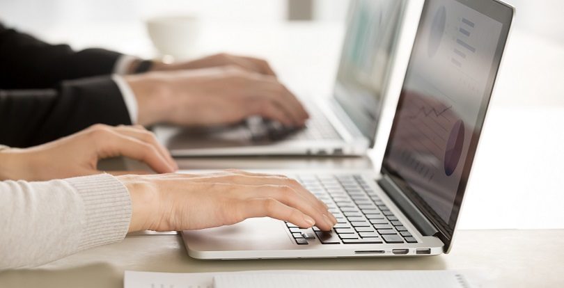 "Отбасы банк" завершает прием кредитных заявок по программе "Шанырак"