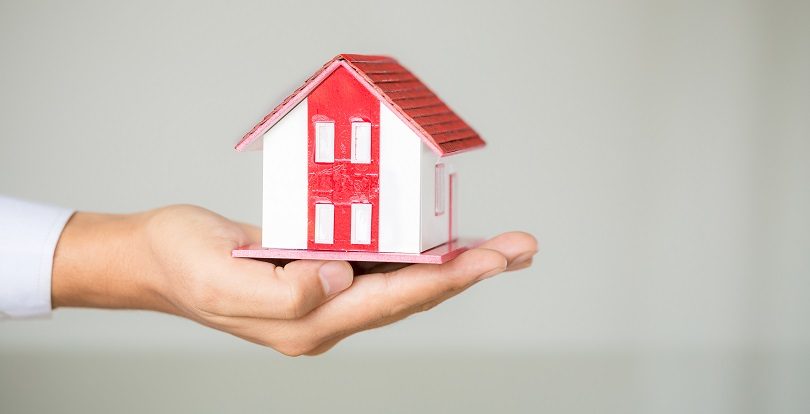 Автоматизированное распределение жилья внедрят в Казахстане в этом году