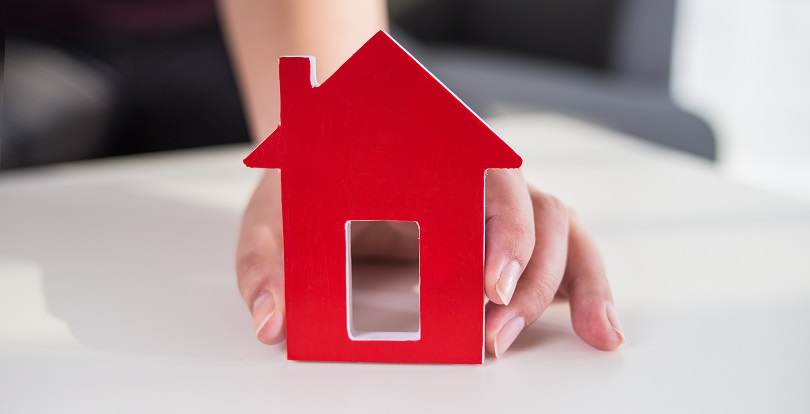 В Алматы 452 многодетные семьи получат жилье в этом году