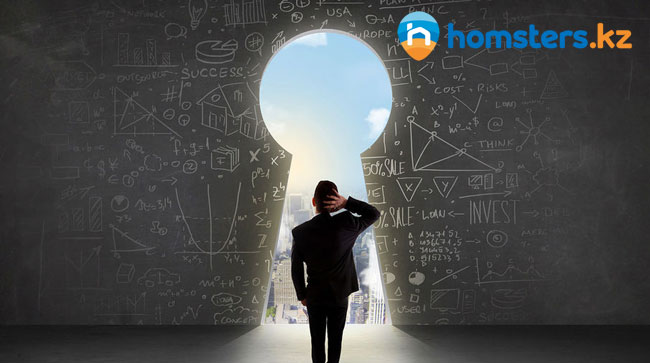 10 ошибок при покупке недвижимости в новостройках Казахстана