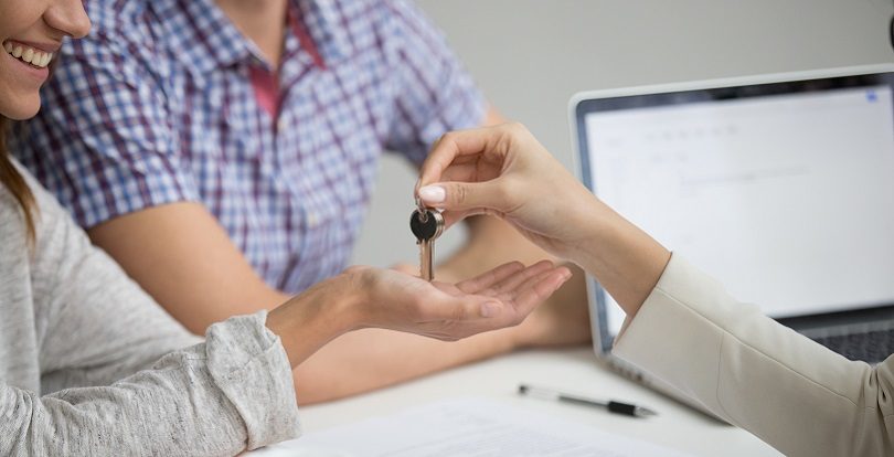 Женская ипотека "Умай": все условия новой программы кредитования от Отбасы банка