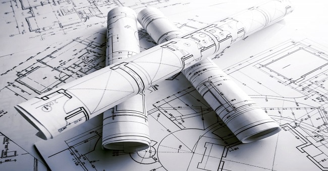 Покупка жилья в Костанае