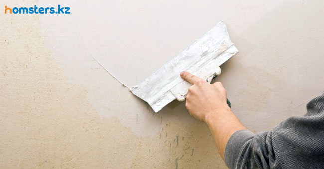 Предчистовая отделка: что нужно знать покупателю