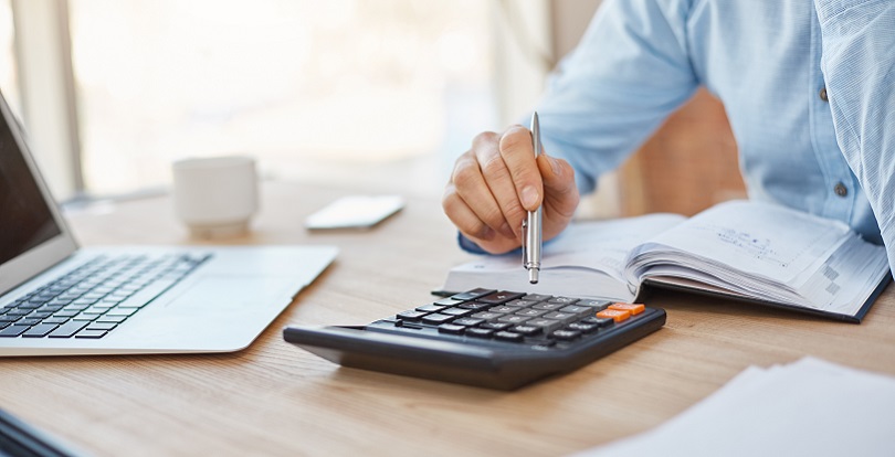 «7-20-25» бағдарламасы бойынша 113 440 несие өтінімі қабылданды