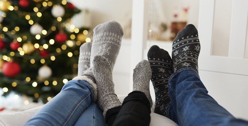 Как проверить, насколько теплой будет квартира в новостройке