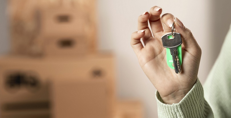 137 тысяч казахстанцев приобрели жилье с помощью пенсионных накоплений