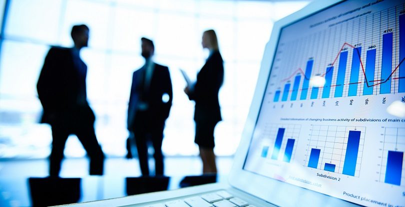 Как казахстанский рынок жилья отреагировал на карантинные ограничения - Forbes.kz