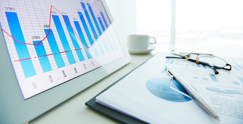 На сколько выросли цены на жилье в 2021 году