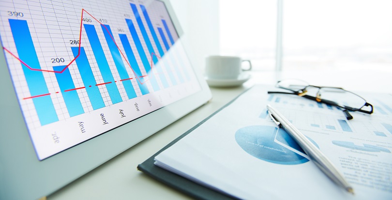 Объем выдачи ипотечных кредитов в Казахстане растет