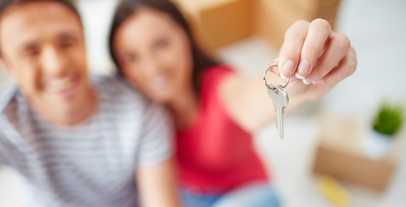 «Алматы жастары» бағдарламасына қатысуға ниет білдіргендердің саны жарты күнде мың пәтерден асып түсті