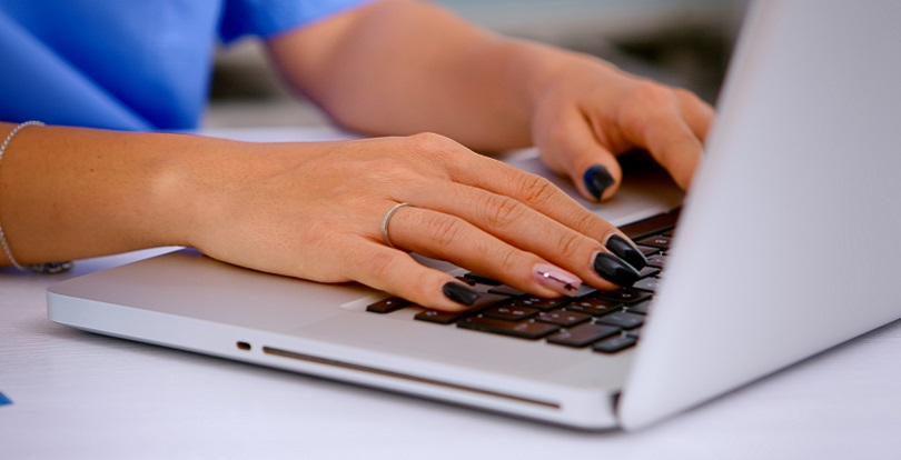 Процессы по регистрации недвижимости переведут в цифровой формат — «Правительство для граждан»