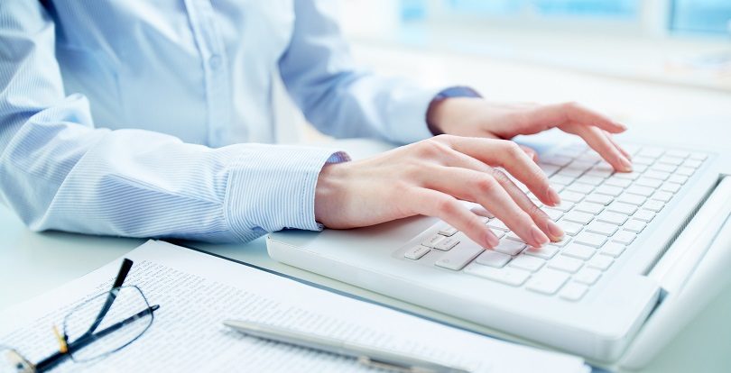 ХҚО операторлары әзірлеушілер кеңселерінде жұмыс істейтін болады