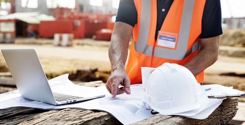 Предоставлять стройкомпаниям авансы для оптовой покупки стройматериалов предлагают депутаты