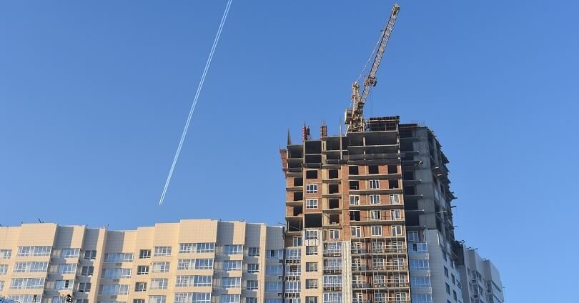 Кто имеет право на получение жилищного займа под 2% годовых