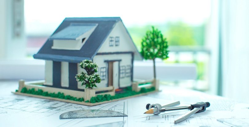 «7-20-25» бағдарламасы бойынша пәтерді қайдан сатып алуға болады: Нұр-Сұлтандағы жаңа ғимараттар