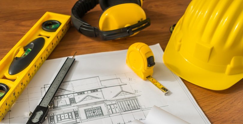 Где в Алматы запретят строить жилые дома выше девяти этажей