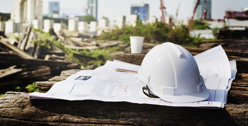 Снизить требования к участникам долевого строительства планируют в Казахстане