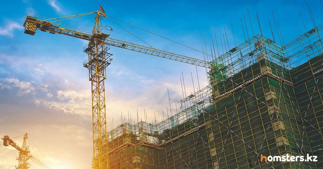 Застройщик задерживает сдачу дома: что делать дольщику