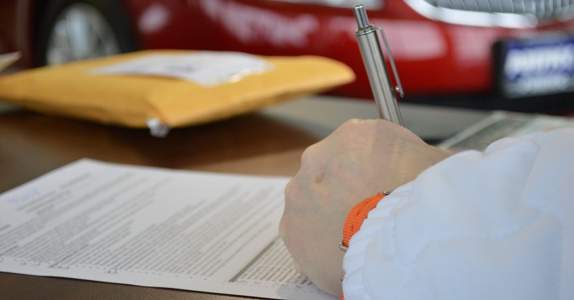 Молодые алматинцы смогут приобрести жилье на выгодных условиях