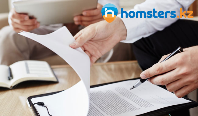 Продажа квартиры по договору переуступки: возможности продавца и риски покупателя