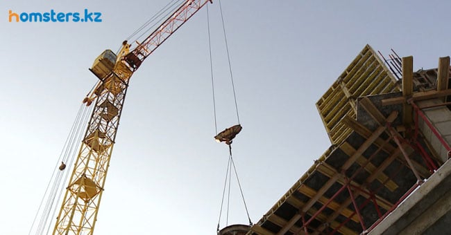 Операция – кооперация