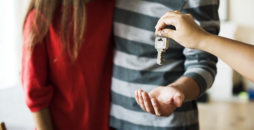 Қазақстандағы жас отбасыларға арналған ипотекалық бағдарламалар