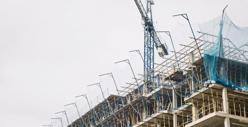 216 квартир предоставят столичным жителям аварийных домов в 2021 году