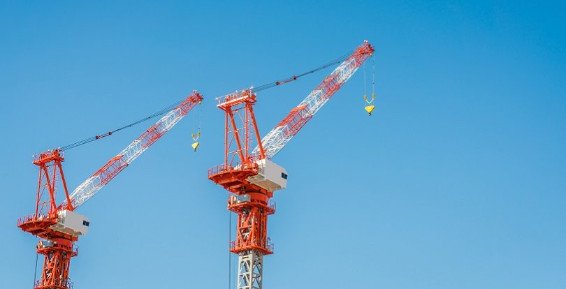 Тоқаев Нұр-Сұлтан мен Алматы әкімдеріне зәулім ғимараттардың тығыздалған құрылысын тоқтатуды тапсырды.