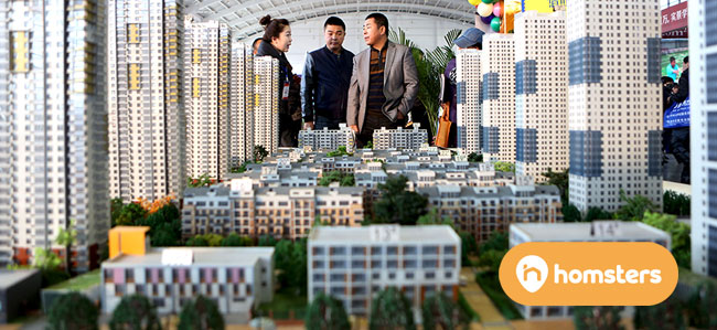 Кризис застройщиков Казахстана: есть ли угроза строительству?