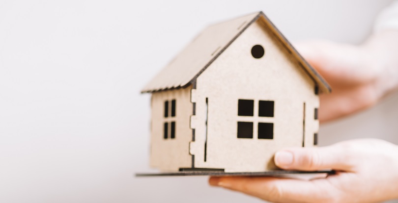 Когда начнется прием заявок для получения арендного жилья без выкупа от работающей молодежи в Нур-Султане?