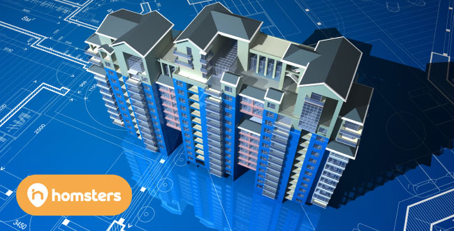 Қазақстанда сенімді әзірлеушіні қалай таңдауға болады?