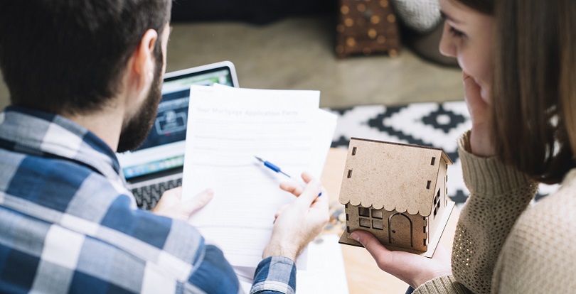 Как восстановить документы на квартиру, если они утеряны