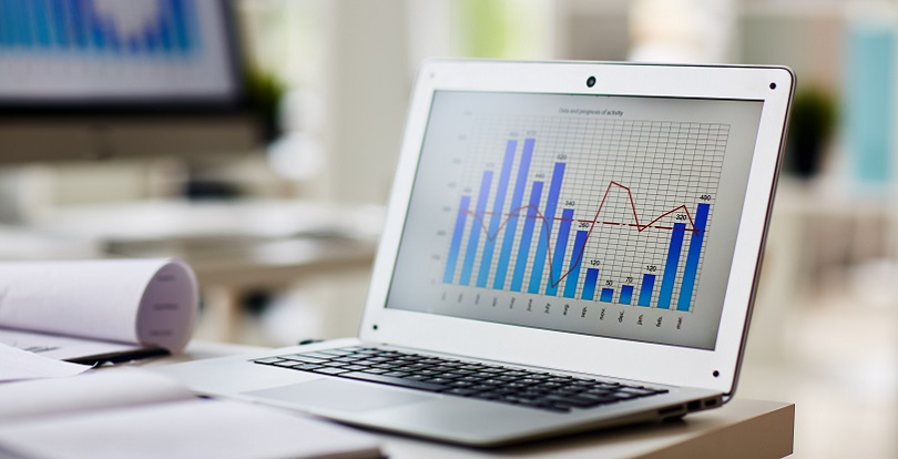 Сколько жилья было продано в Казахстане за три месяца
