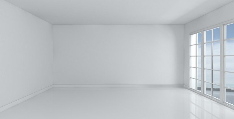 Что такое отделка в формате "white box" и в чем ее преимущества