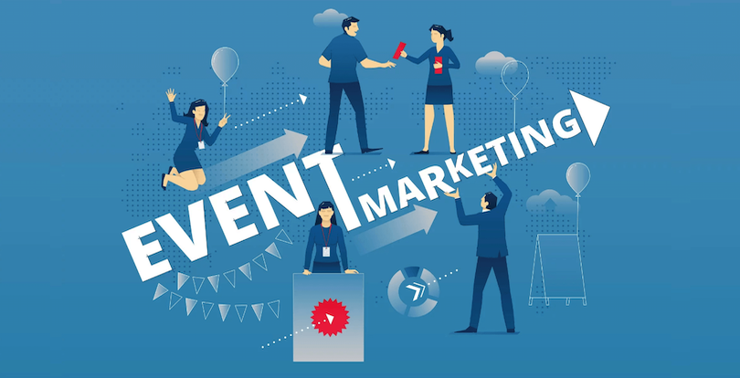 Event-маркетинг для застройщика: ещё один способ продать квартиры