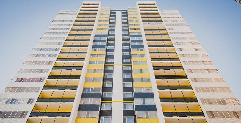 Сроки приема заявок по программе «Арендное жилье для работающей молодежи» продлены в Нур-Султане