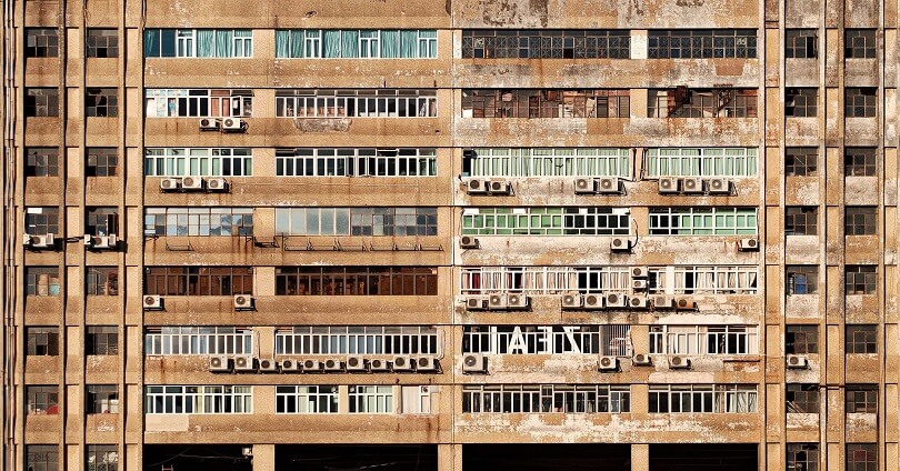 В Астане ограничат прописку в одной квартире – кого коснется норма