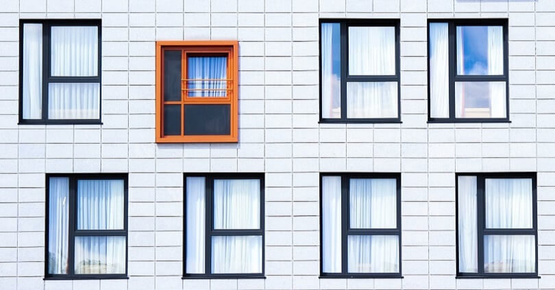 У жителей многоквартирных домов появится новый обязательный платеж