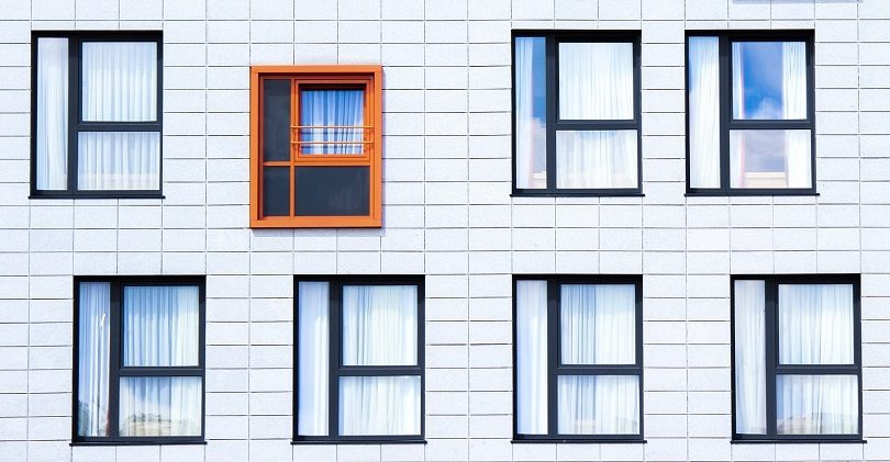 В Казахстане создали электронные домовые книги