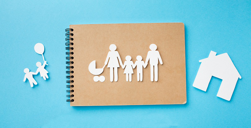 Как оформить ипотеку многодетной семье в Казахстане